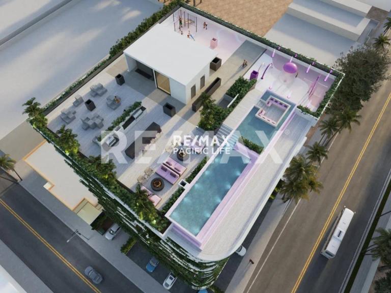 Property Image Property Image