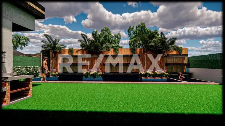 Property Image Property Image