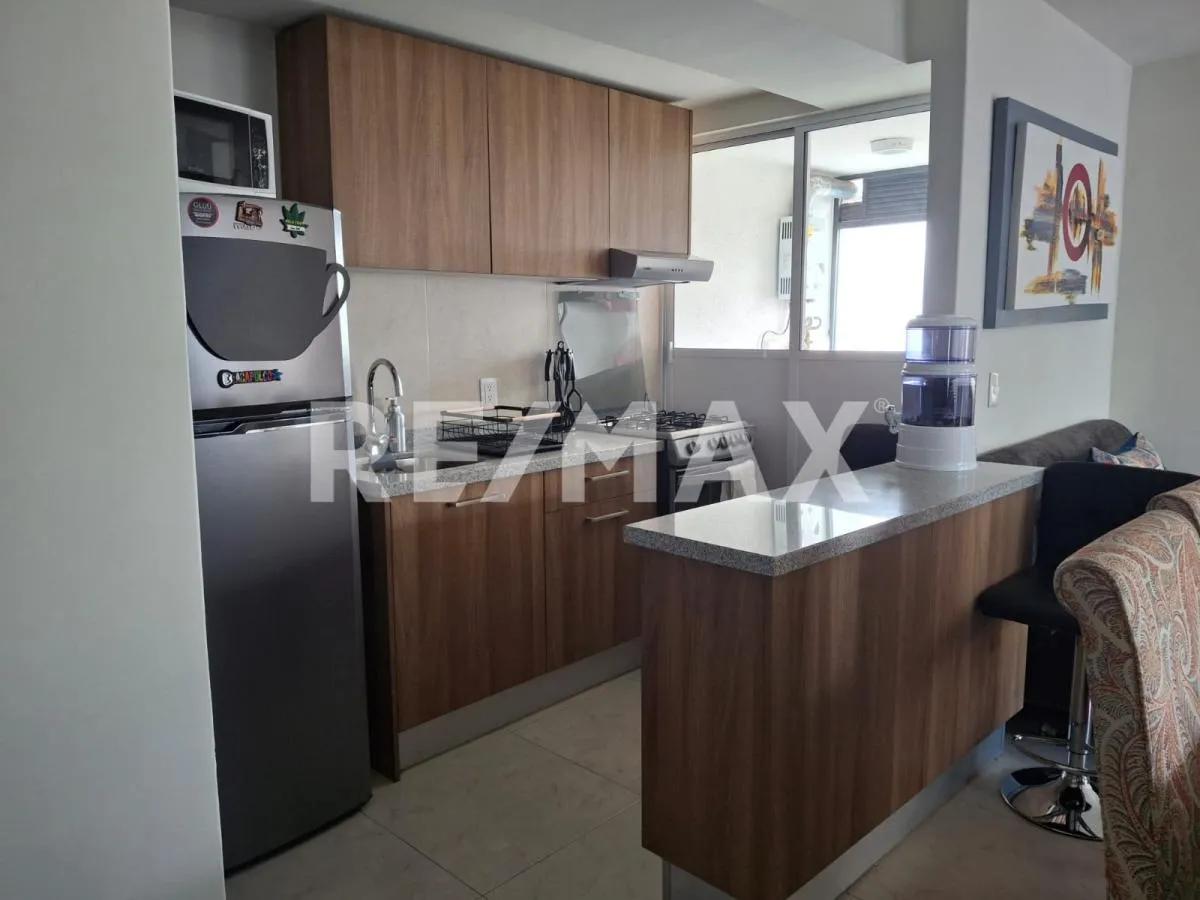 secondary property images 3