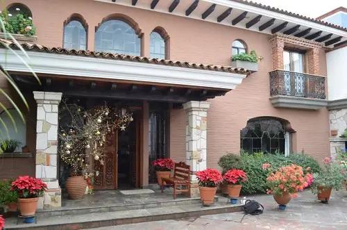 secondary property images 0