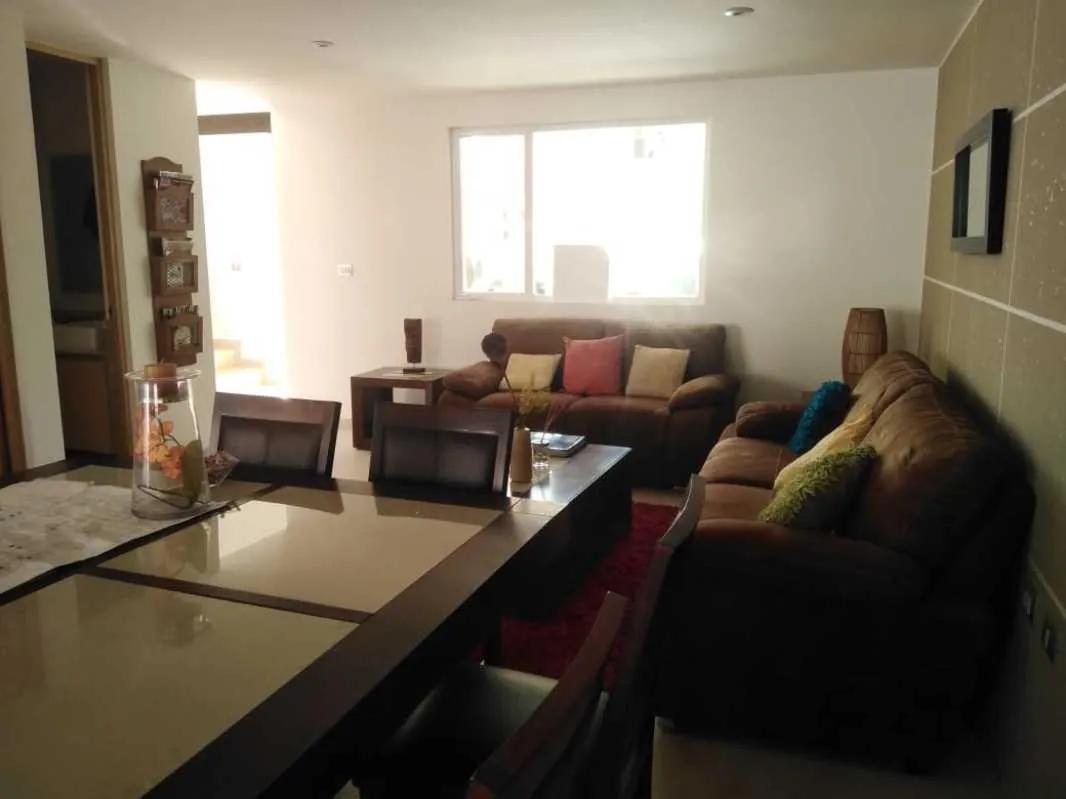 secondary property images 3
