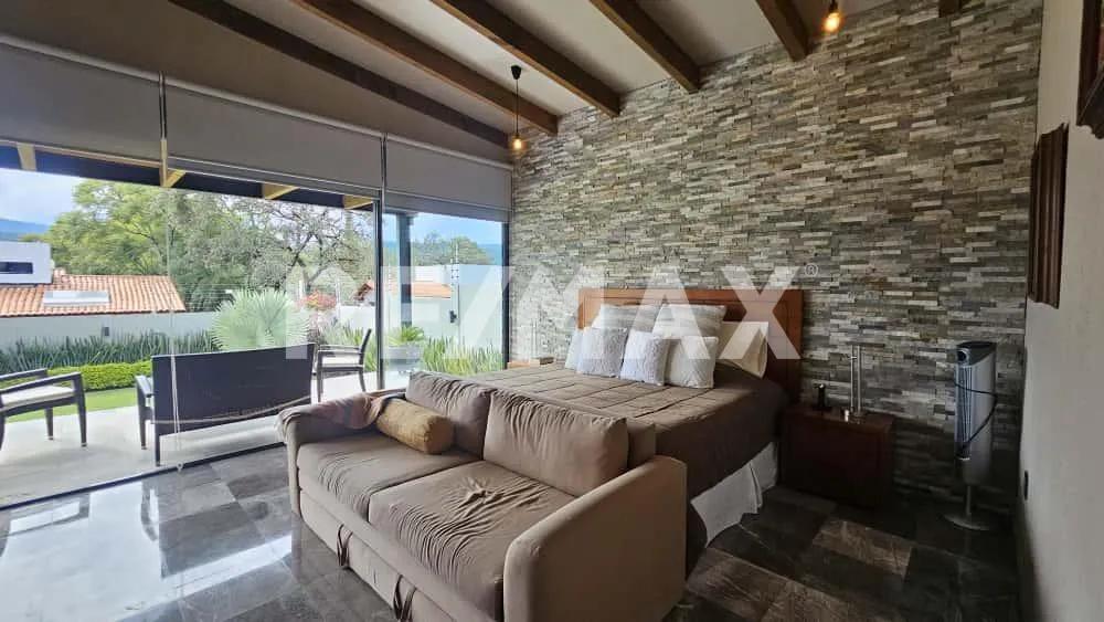 secondary property images 3