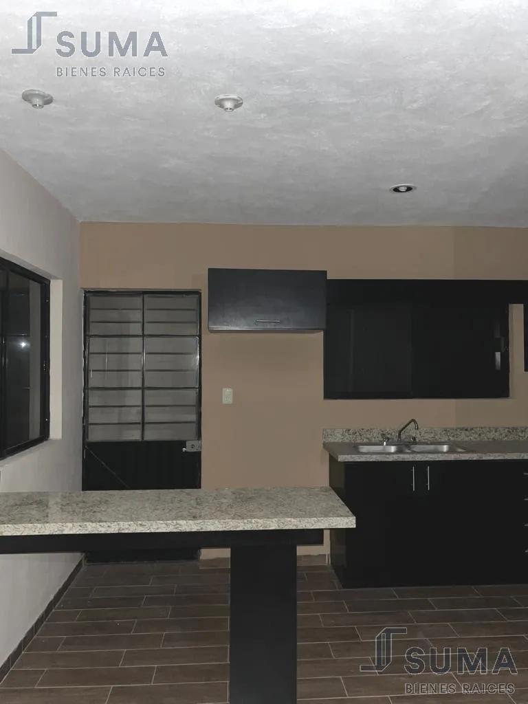 secondary property images 2