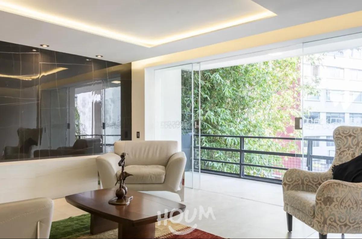 secondary property images 2