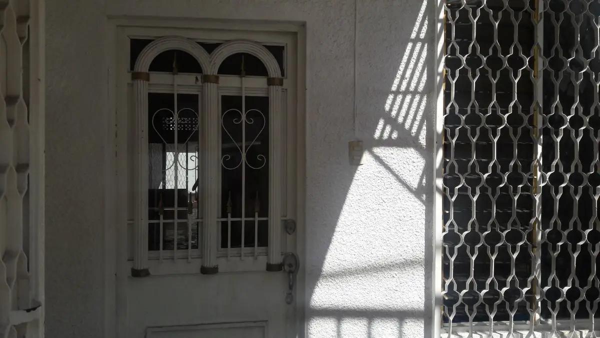 secondary property images 0