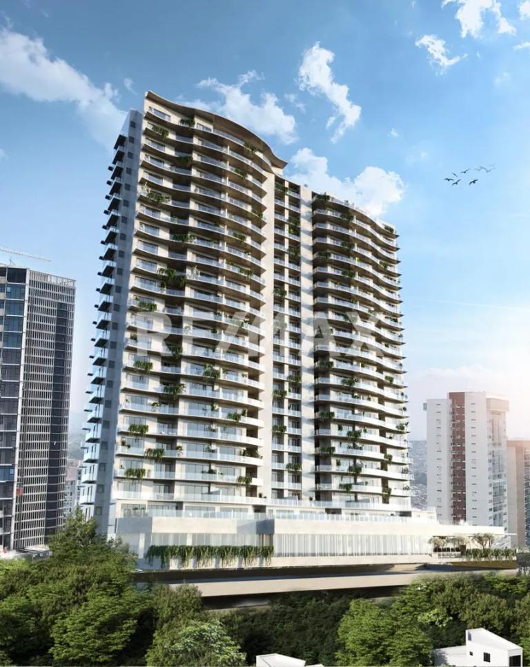 Property Image Property Image