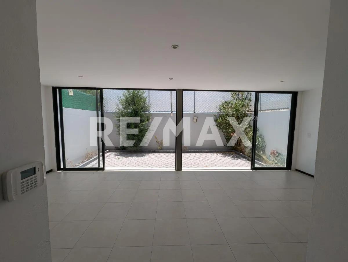 secondary property images 3