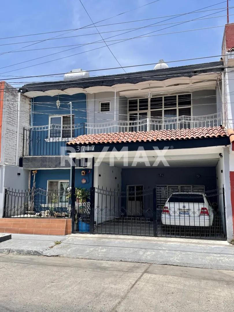 secondary property images 0