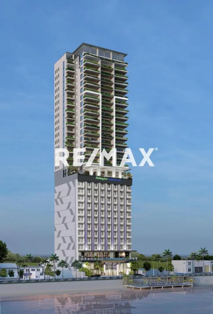 secondary property images 0