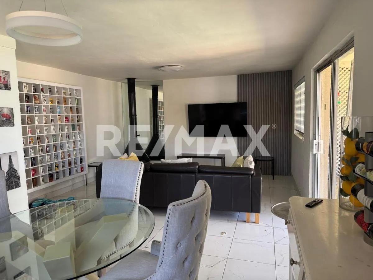 secondary property images 1