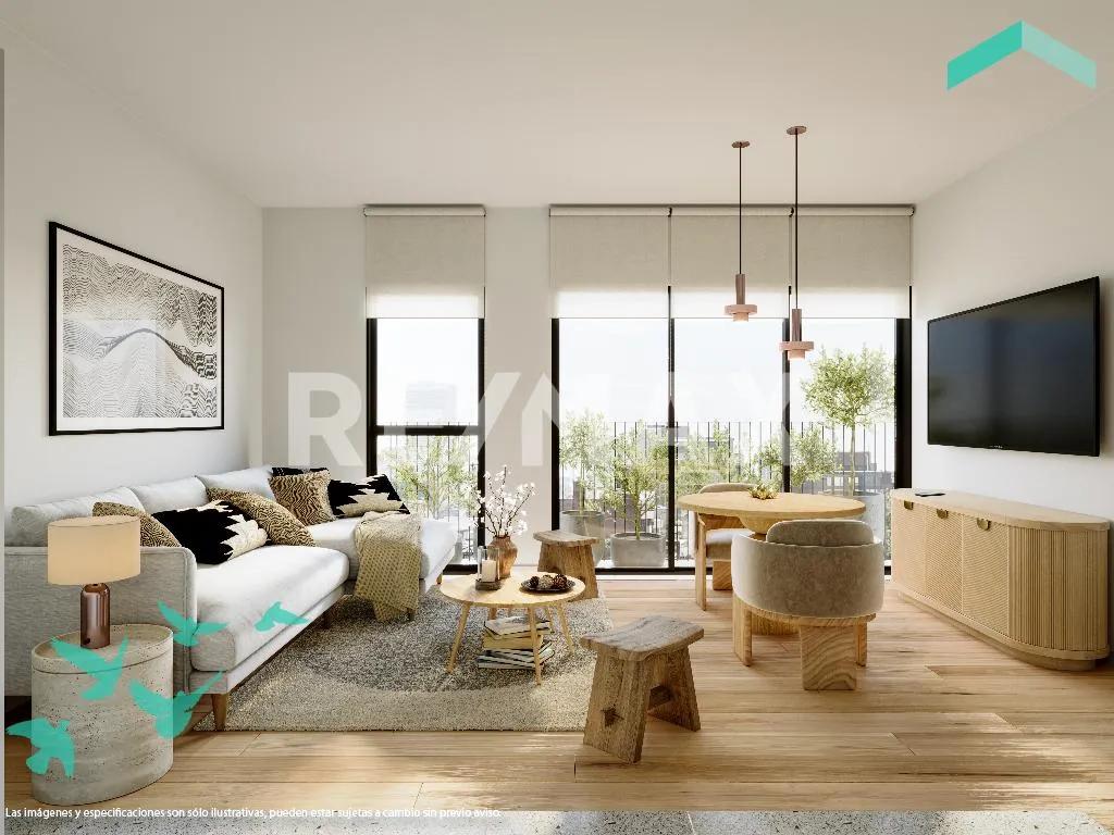secondary property images 0