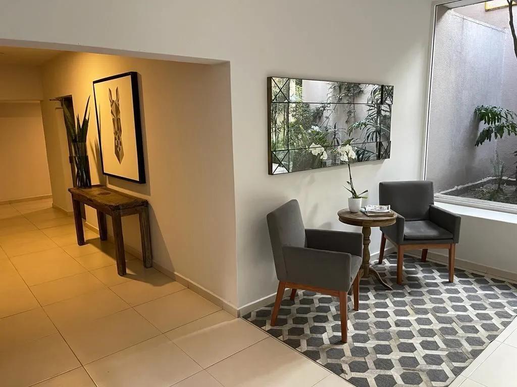 secondary property images 1