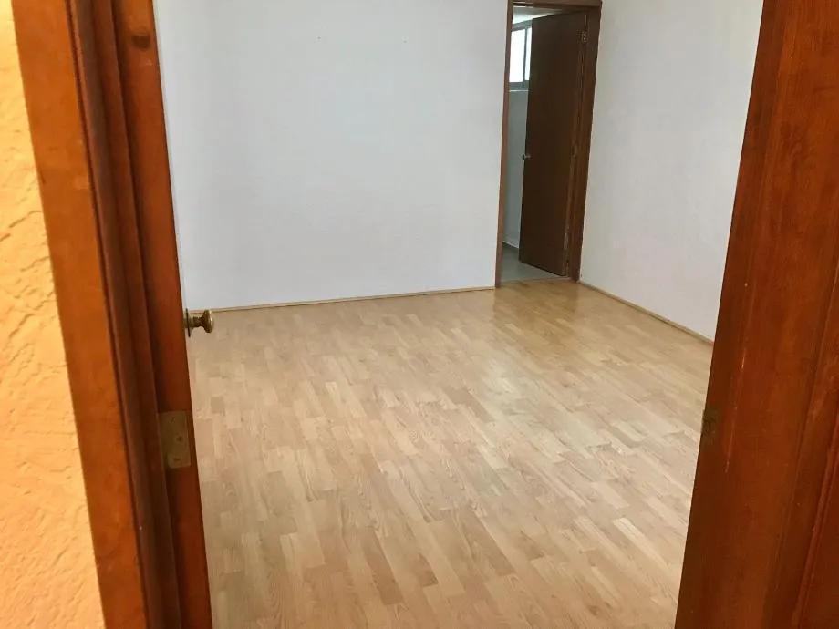 secondary property images 3