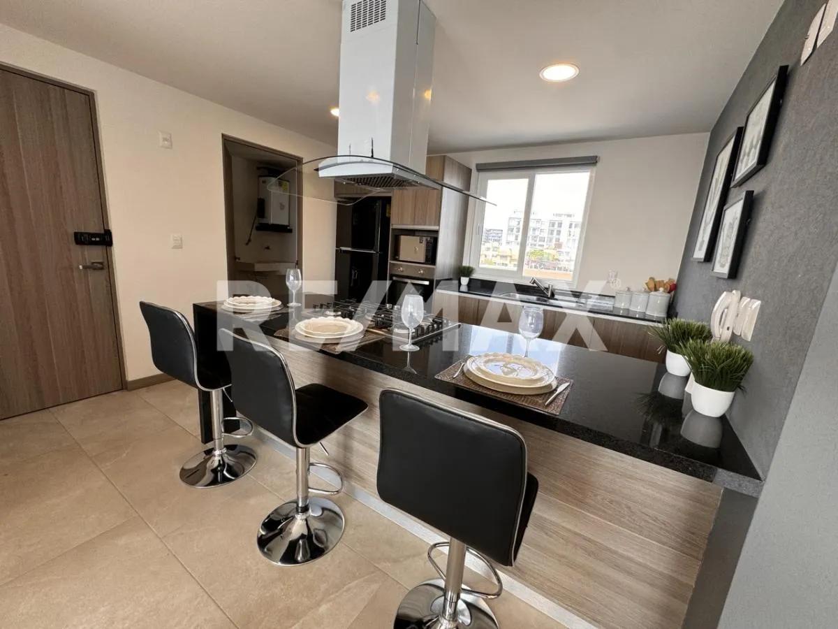 secondary property images 0