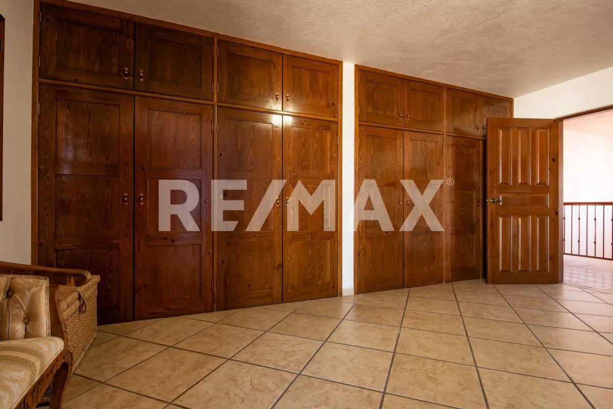 secondary property images 2