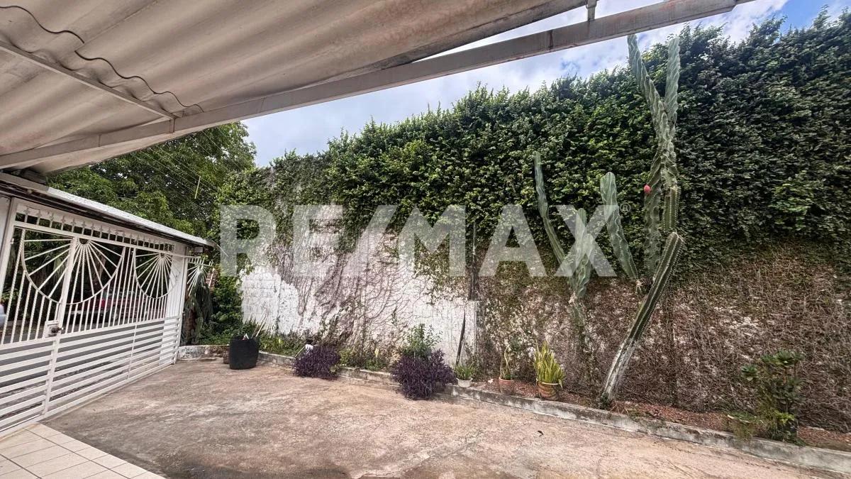 secondary property images 1