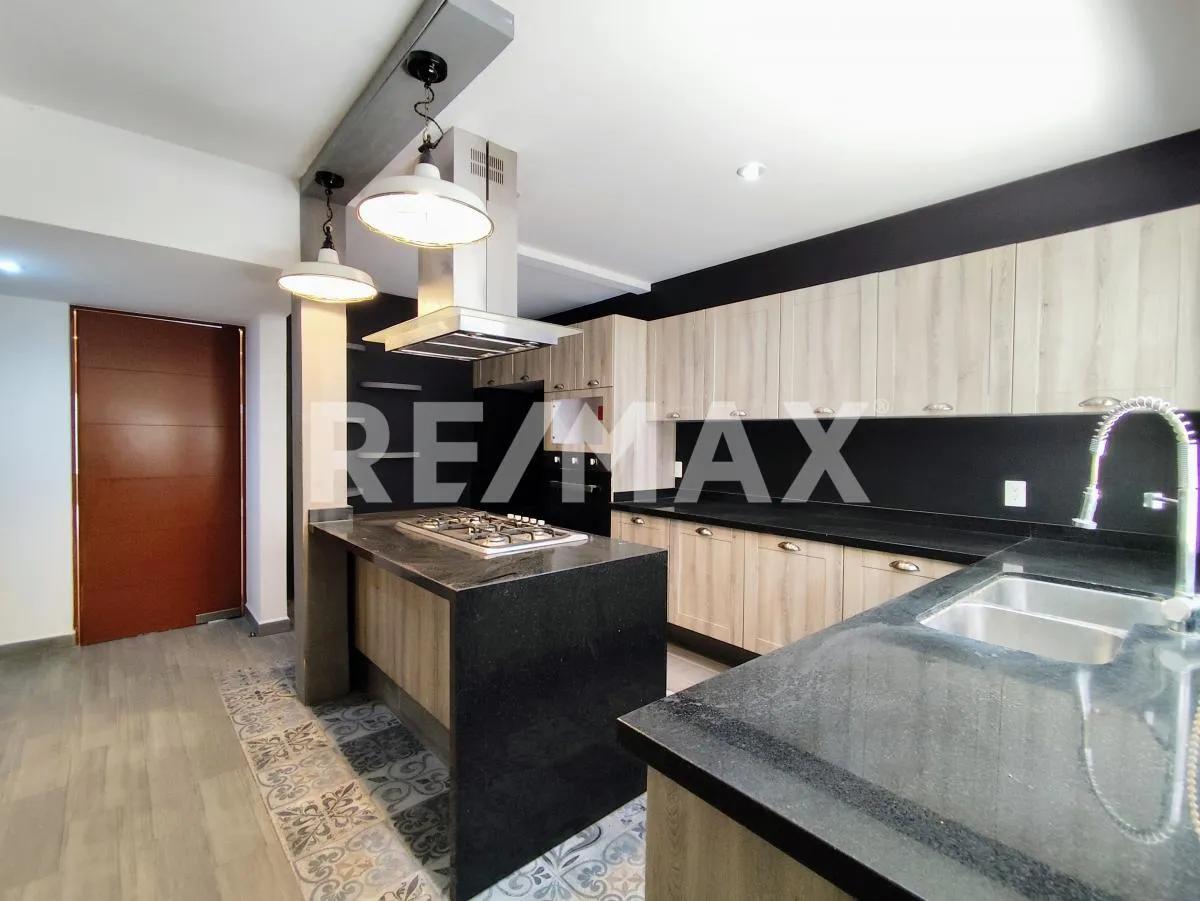 secondary property images 1
