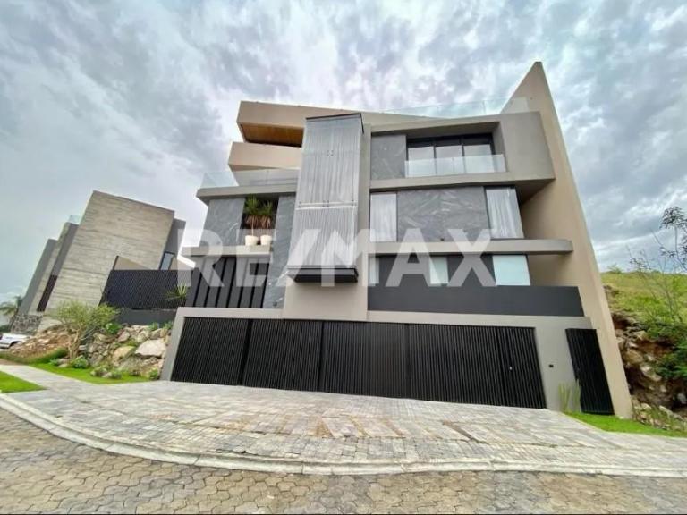 Property Image Property Image