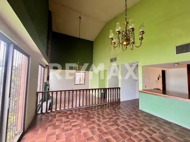 secondary property images 3