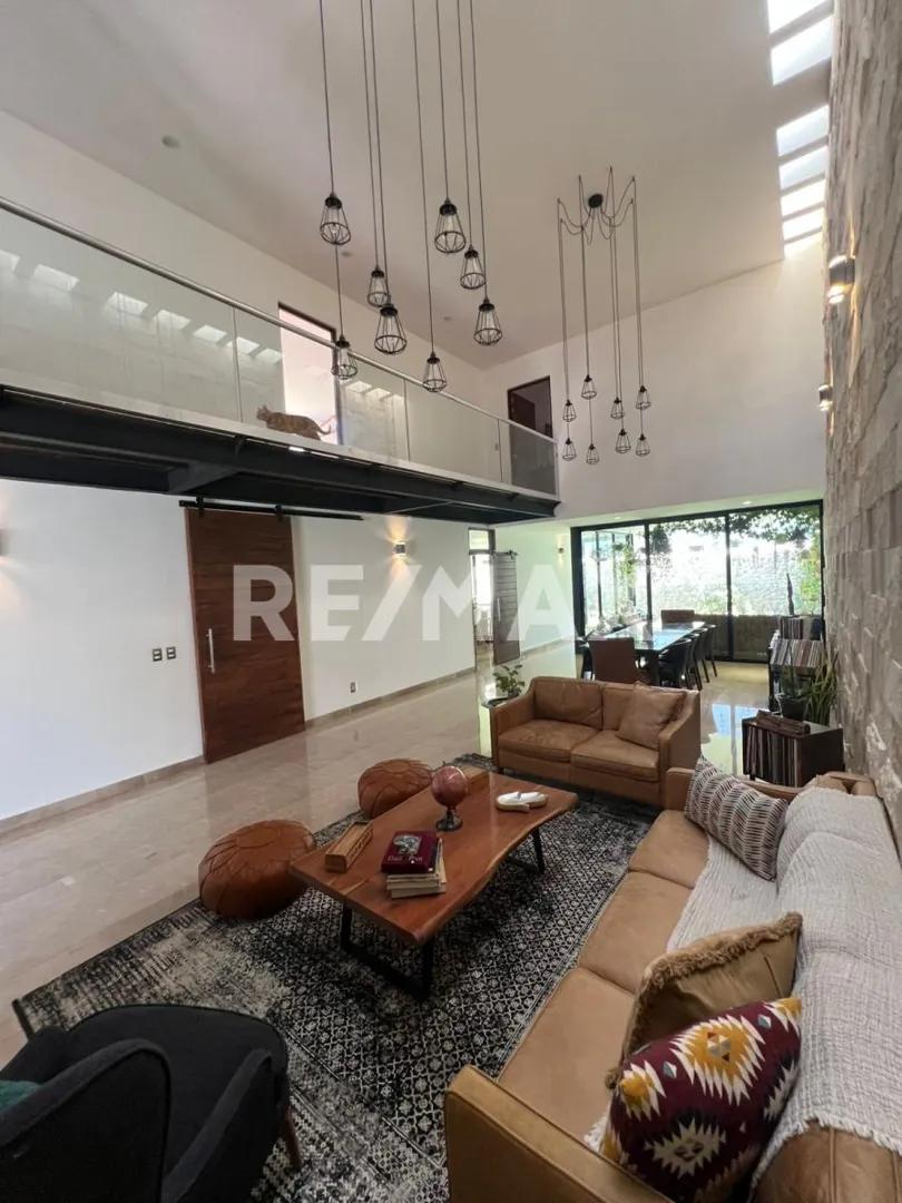 secondary property images 0