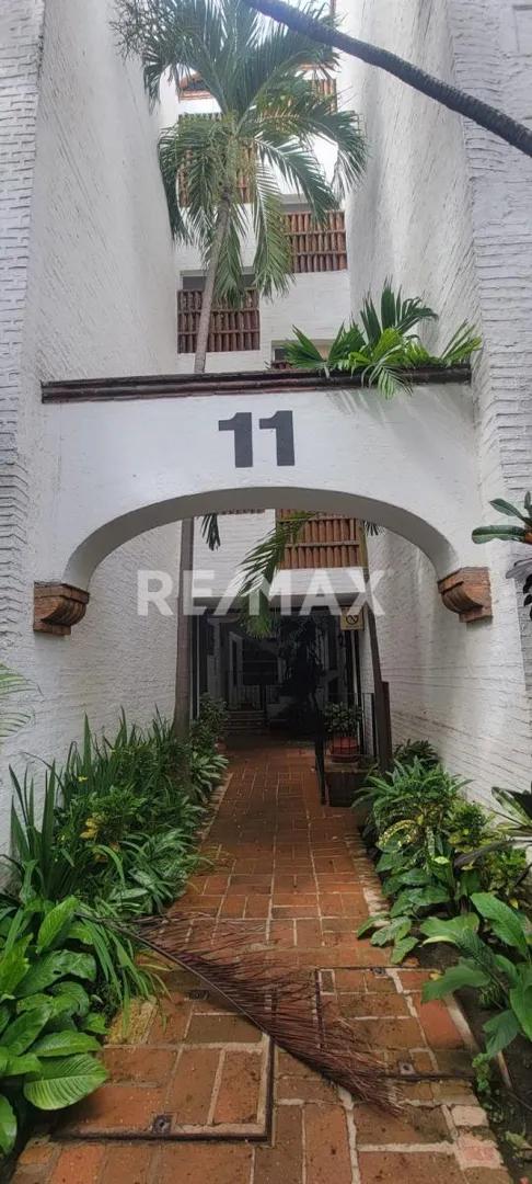 secondary property images 2