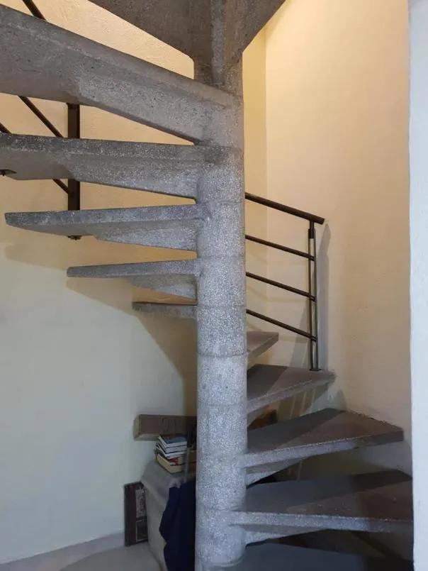 secondary property images 2