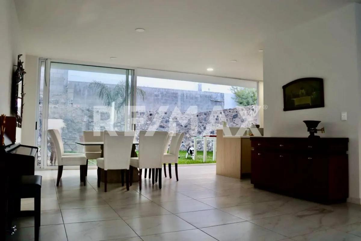 secondary property images 3