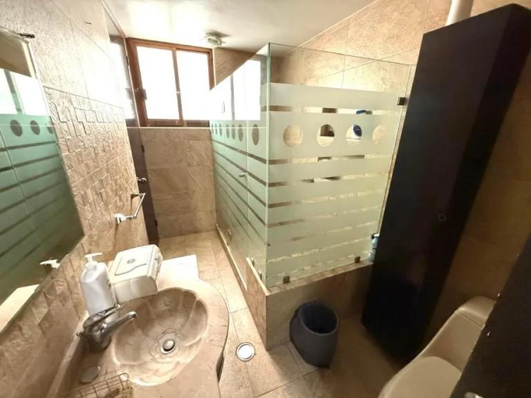 Property Image Property Image