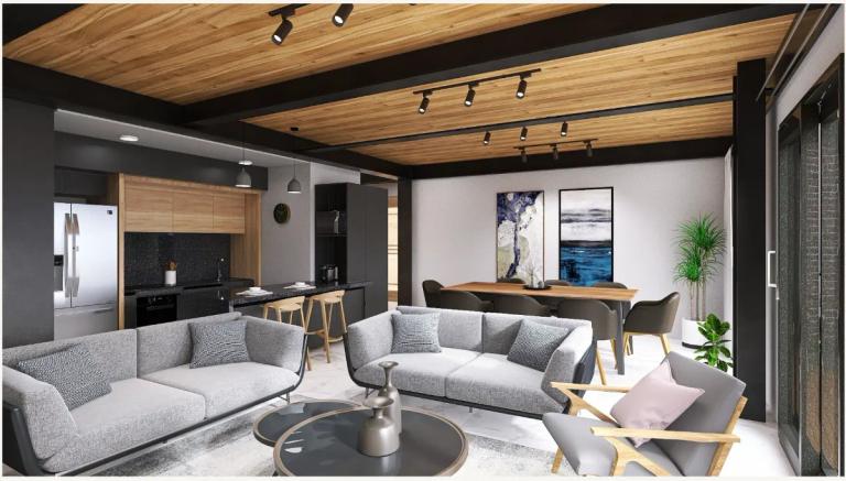 Property Image Property Image