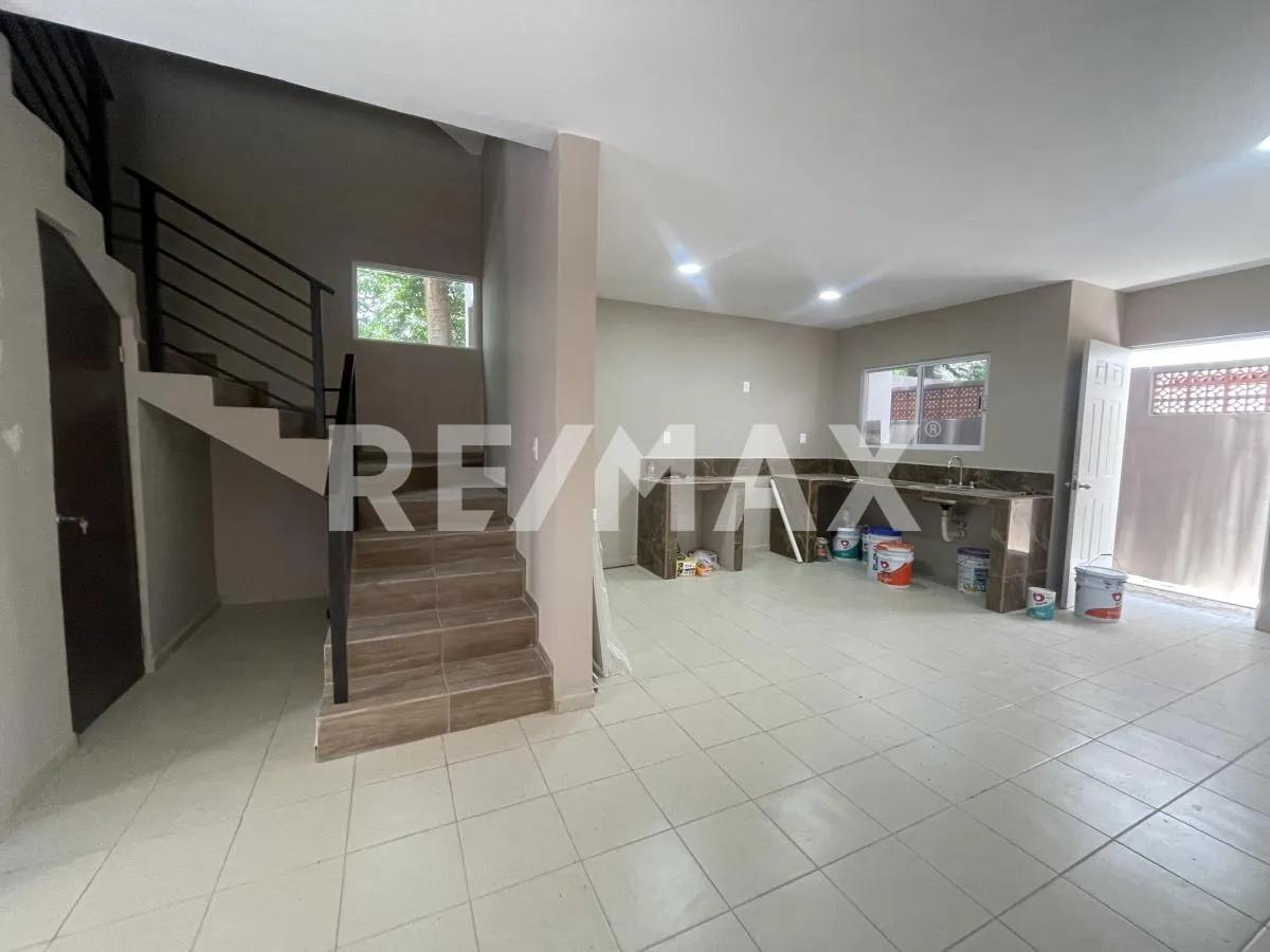 secondary property images 0