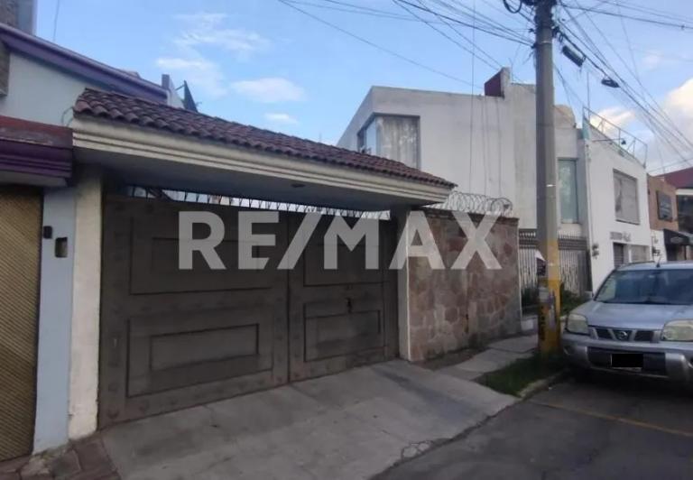 Property Image Property Image