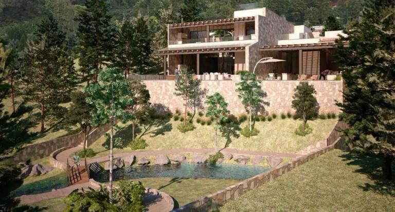 Property Image Property Image