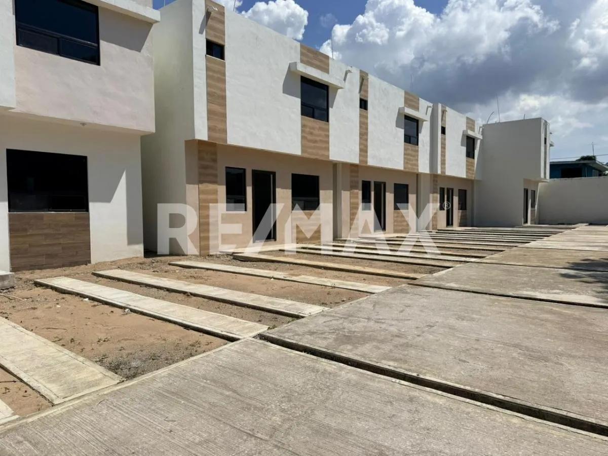 secondary property images 2