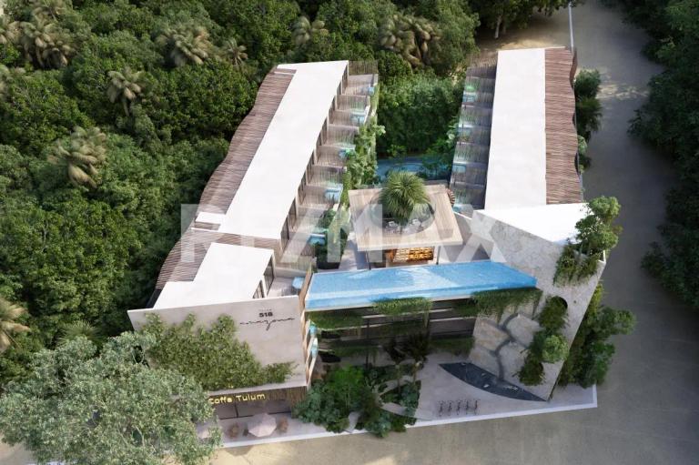 Property Image Property Image