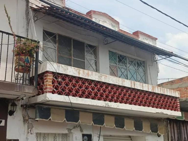 Property Image Property Image