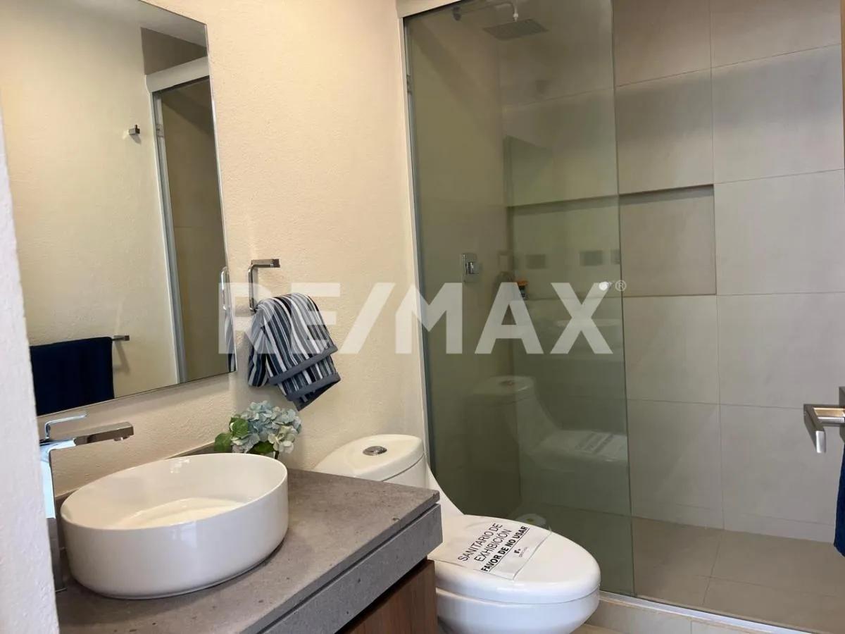 secondary property images 3