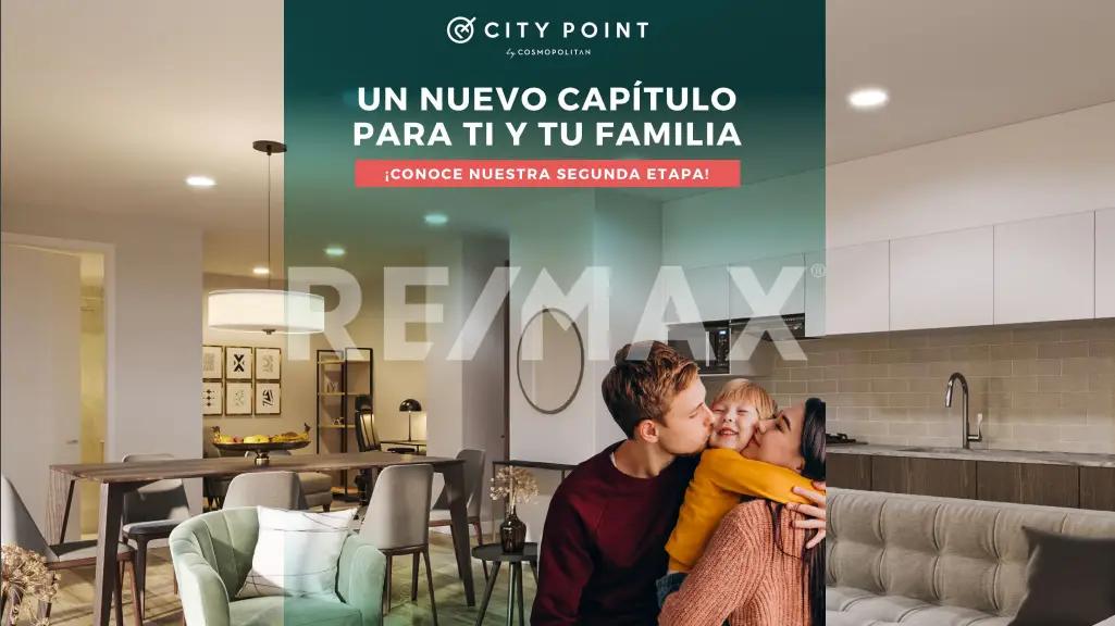 secondary property images 0