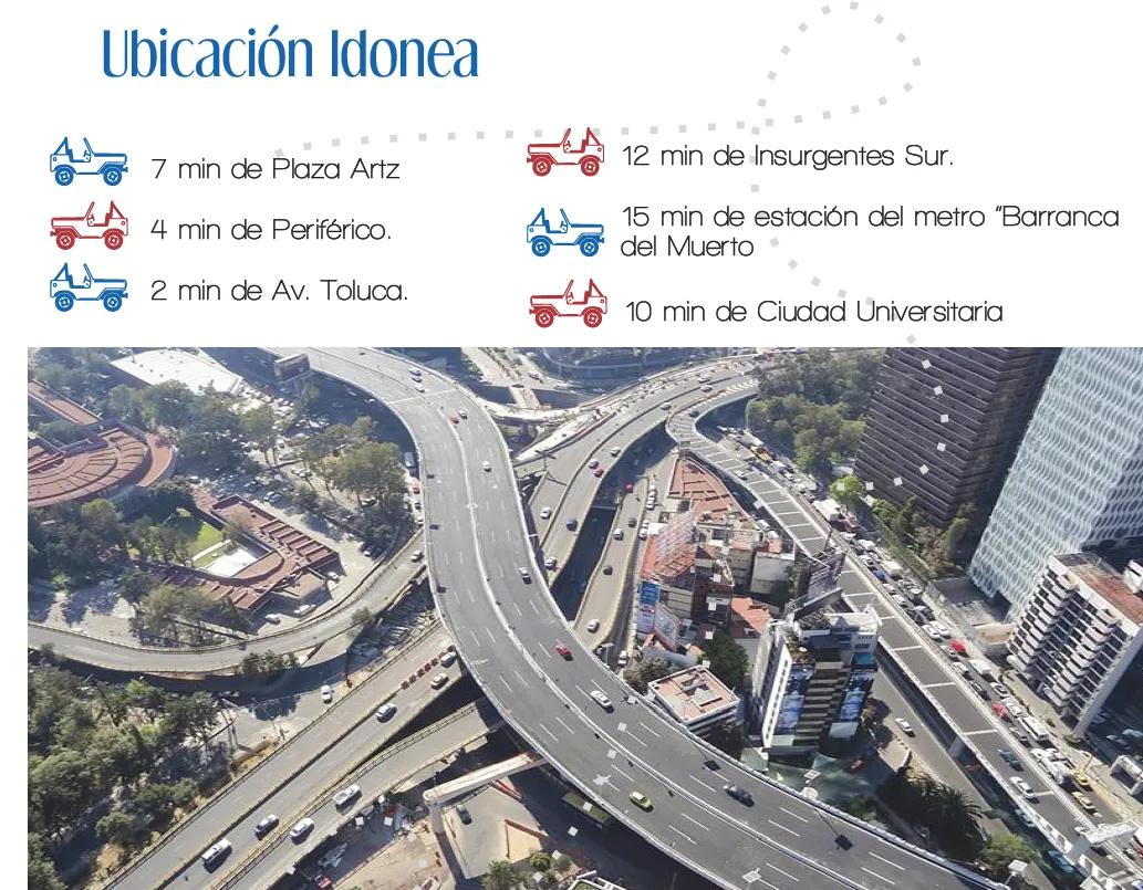 secondary property images 2