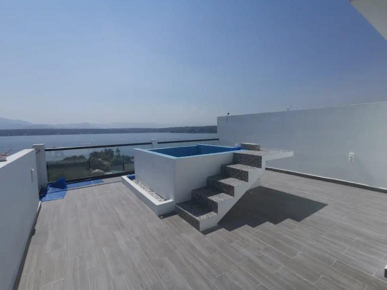 Property Image Property Image