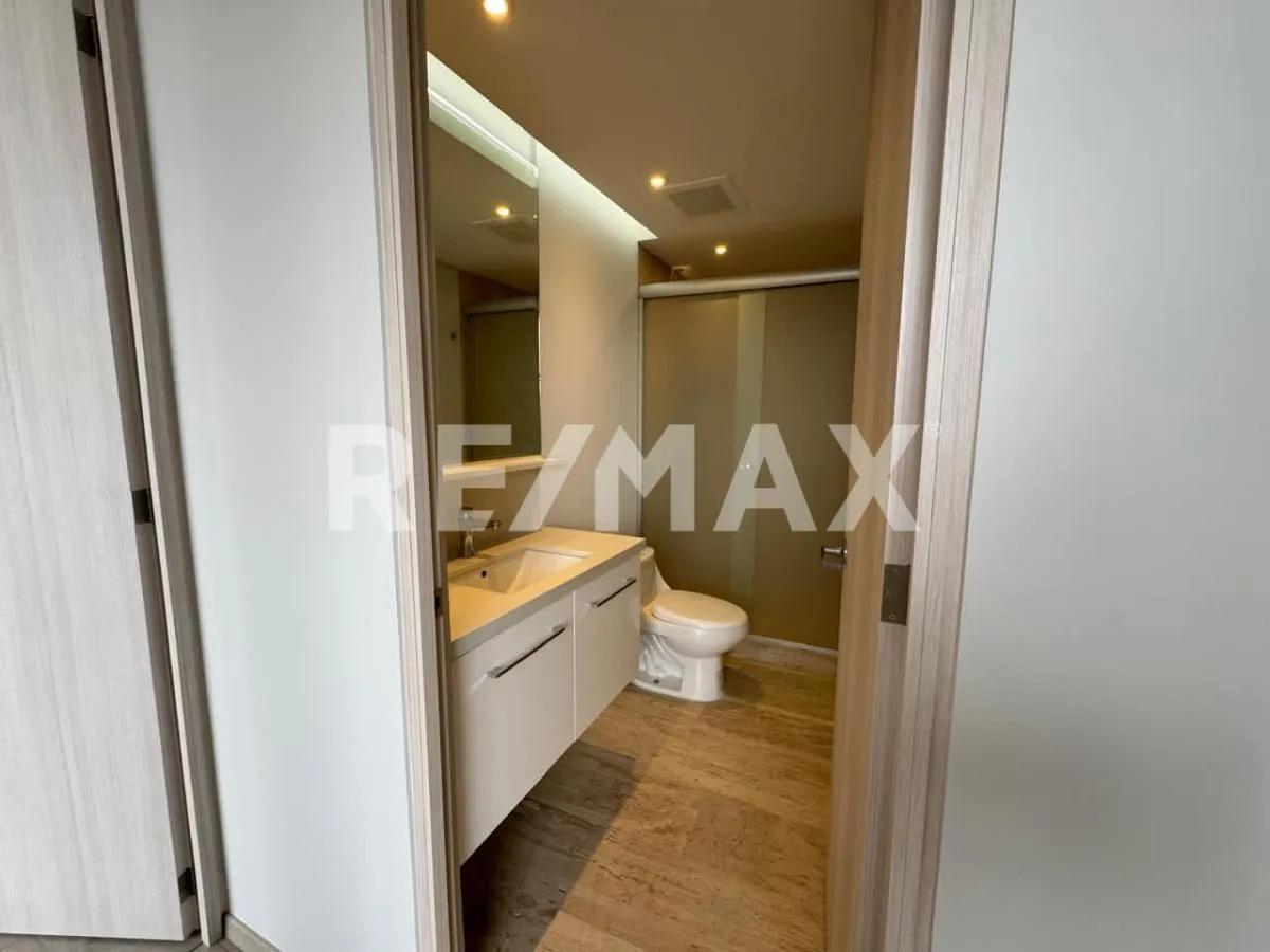 secondary property images 3