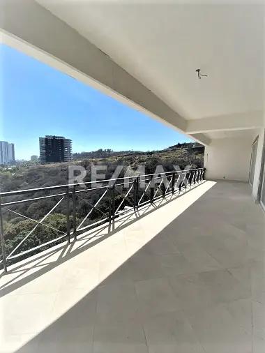 secondary property images 1