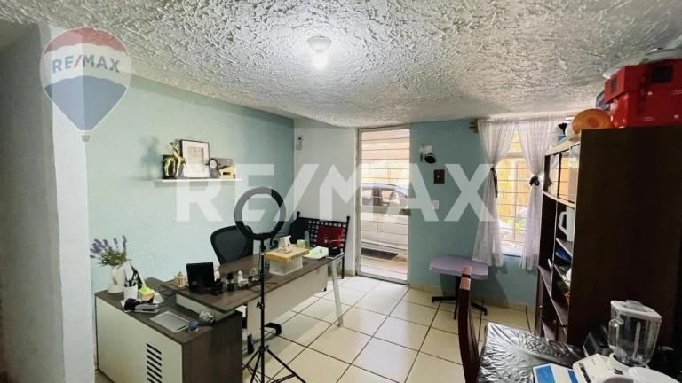 Property Image Property Image