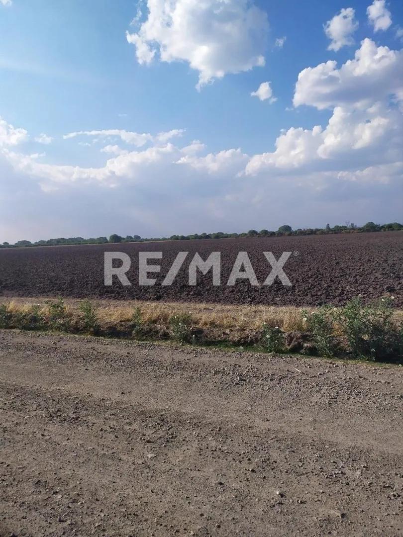 secondary property images 0