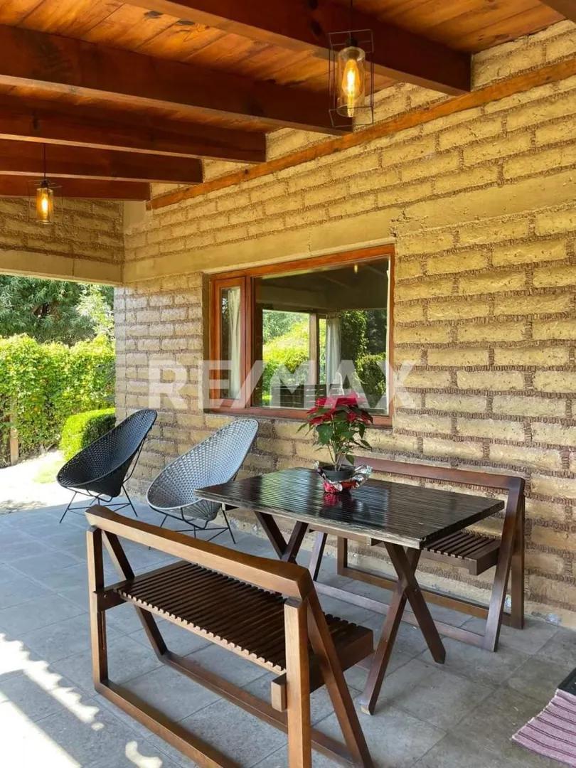 secondary property images 3