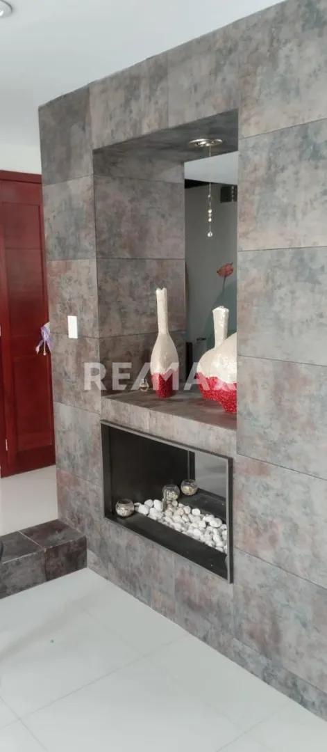 secondary property images 0