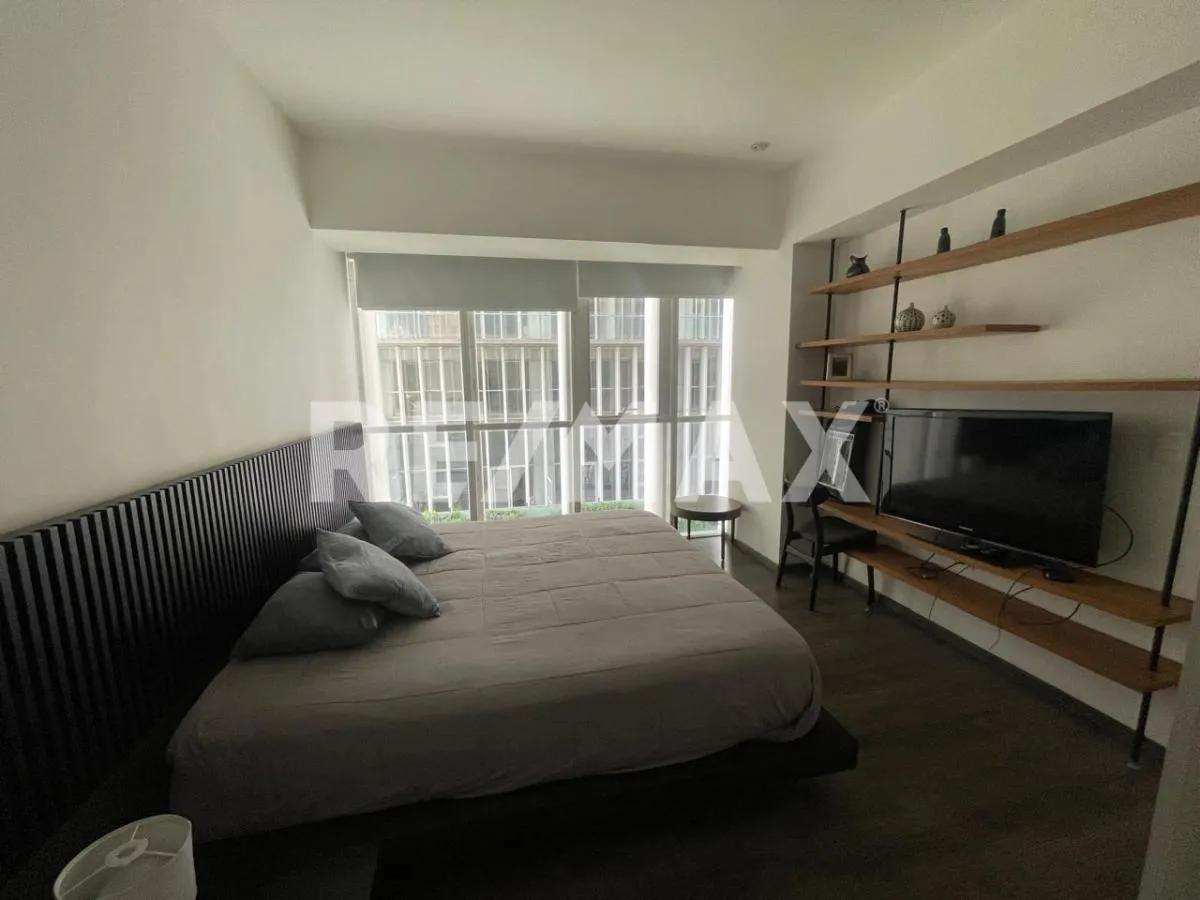 secondary property images 0