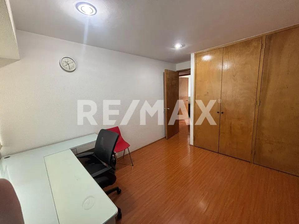 secondary property images 3