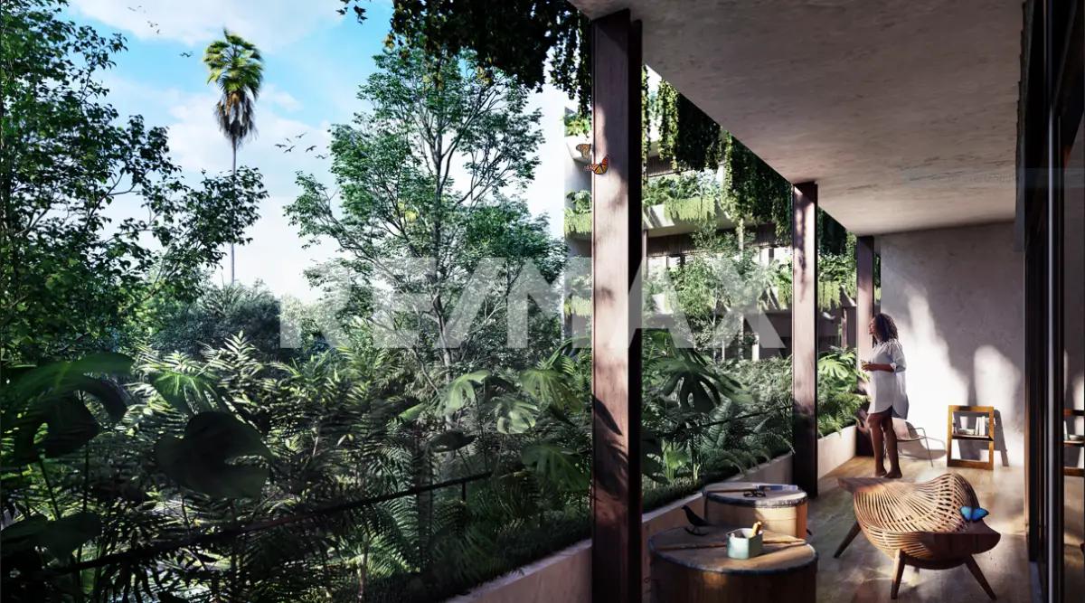 secondary property images 1