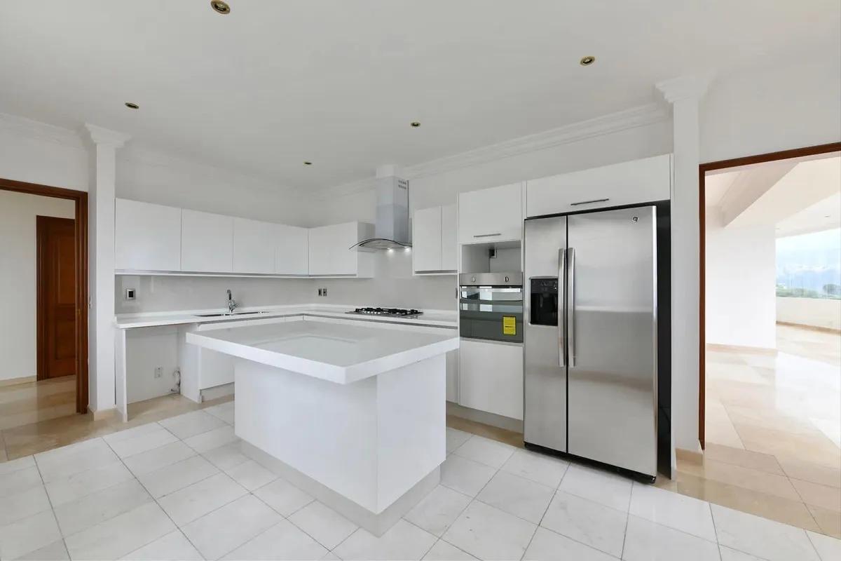 secondary property images 2