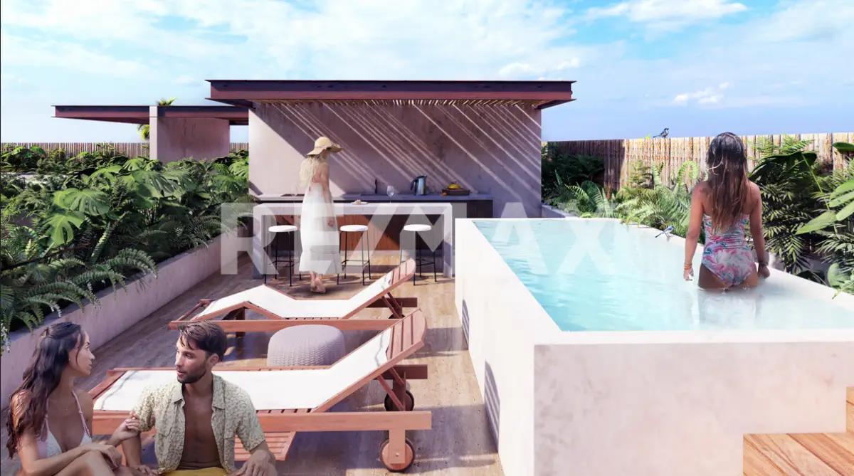 secondary property images 3